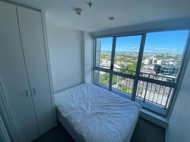 1529/72 Nelson Street 10015_1