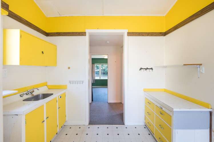 92 Wood Street Takaro_11