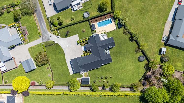 33 Eldonwood Drive Matamata_29