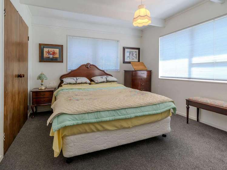 75 Reinga Road Kerikeri_24