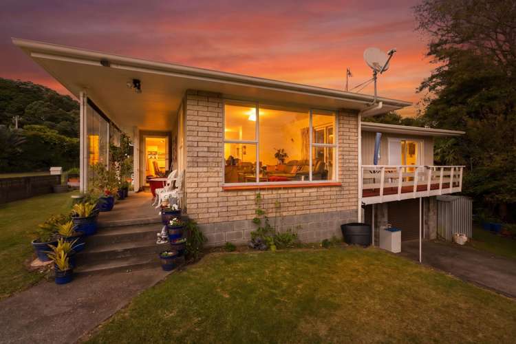 7 Seymour Street Waitara_6