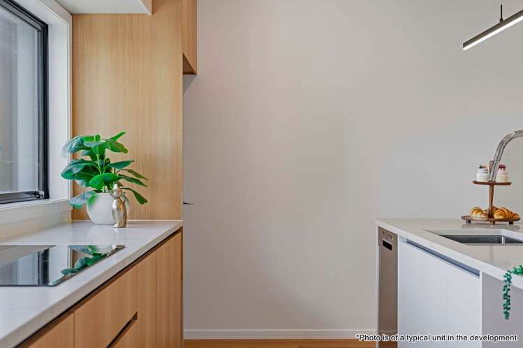 2/ 6 Riddell Road Glendowie_27