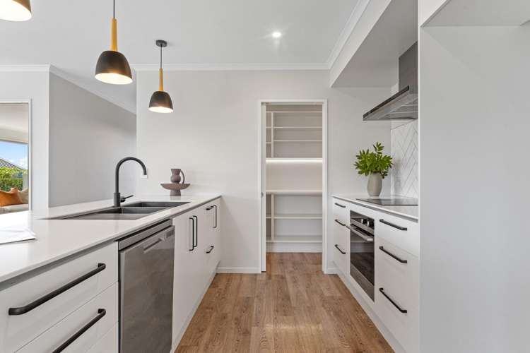 4 Belvedere Drive Richmond_7