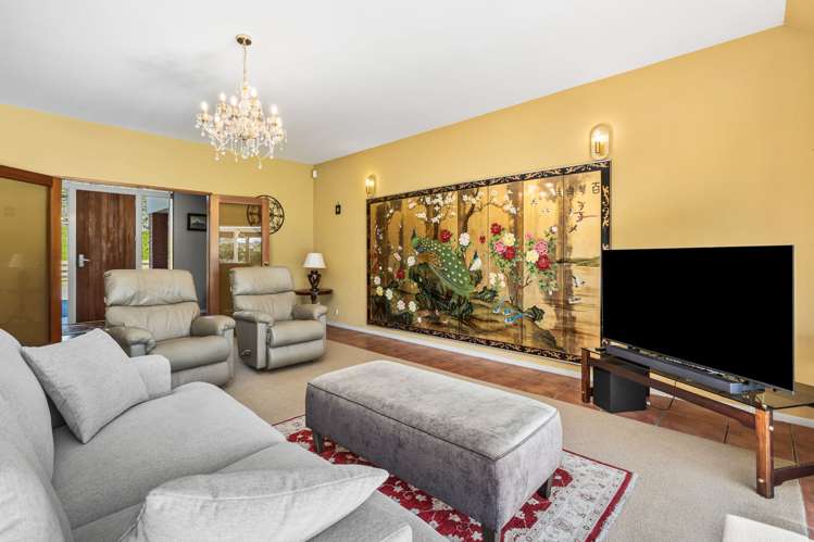 9 Adams Road West Melton_12