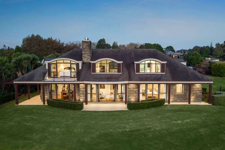 83 Manuwai Lane Karaka_33