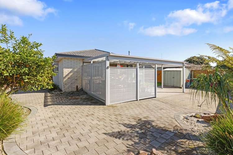 31 Crisp Drive Papamoa_14