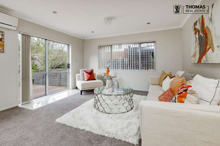 82 Stonex Road Papatoetoe_5