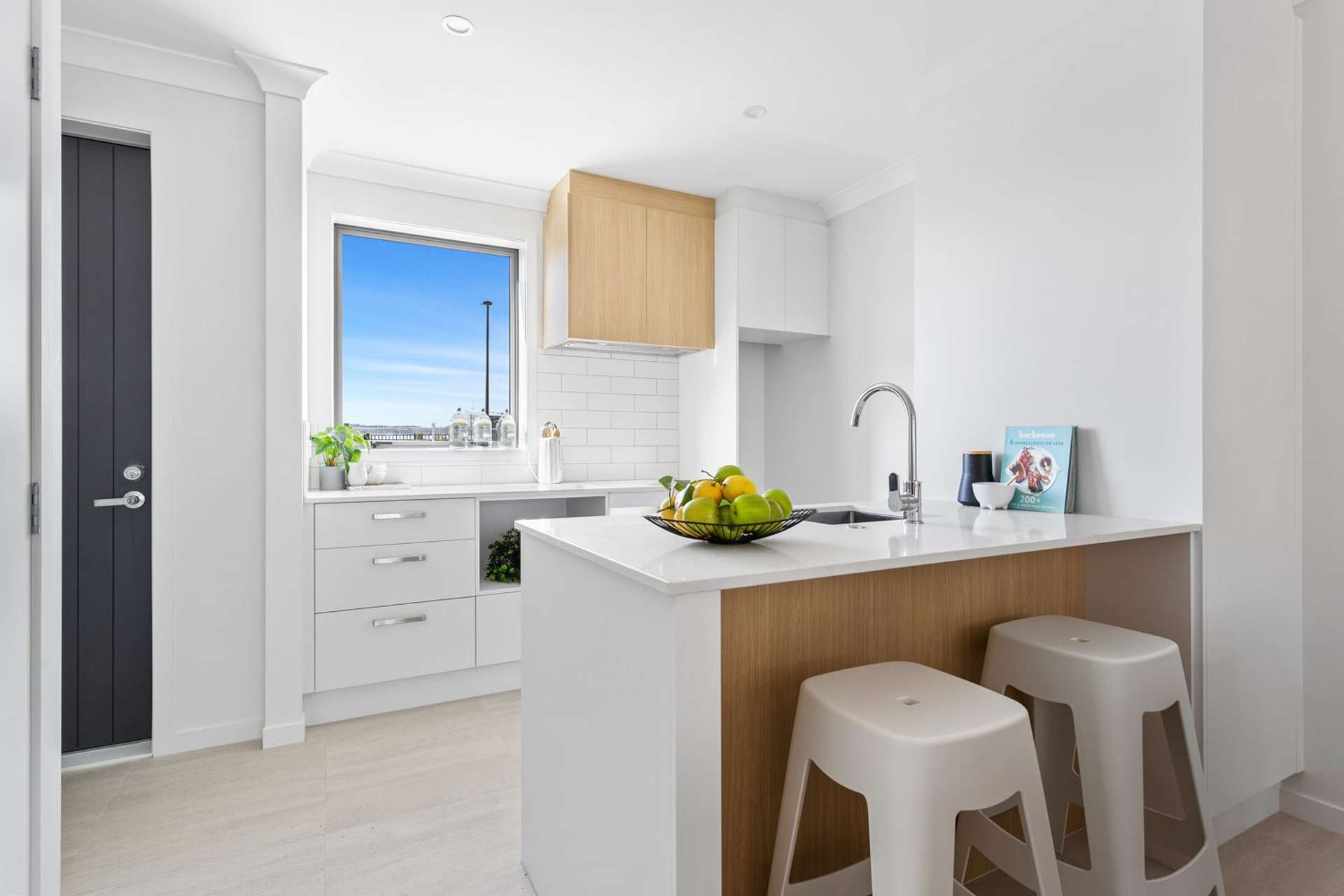 16 Wintergarden Avenue Karaka_0