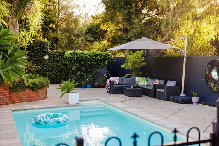 5 Marnane Terrace Saint Andrews_1