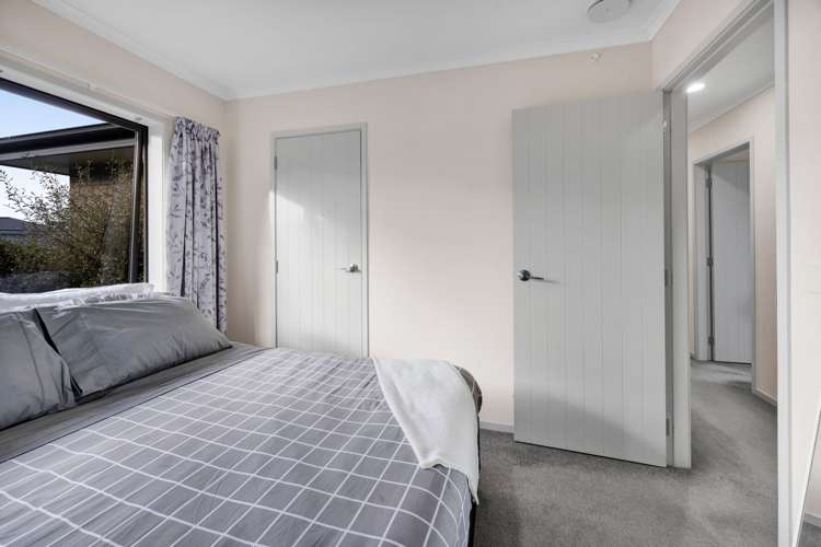 11 Reremoana Close Hawera_19