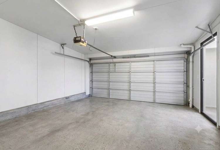 42/3 Wagener Place Mt Albert_8