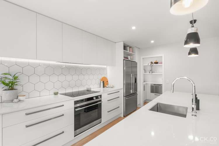 15 Adelaide Street Petone_8