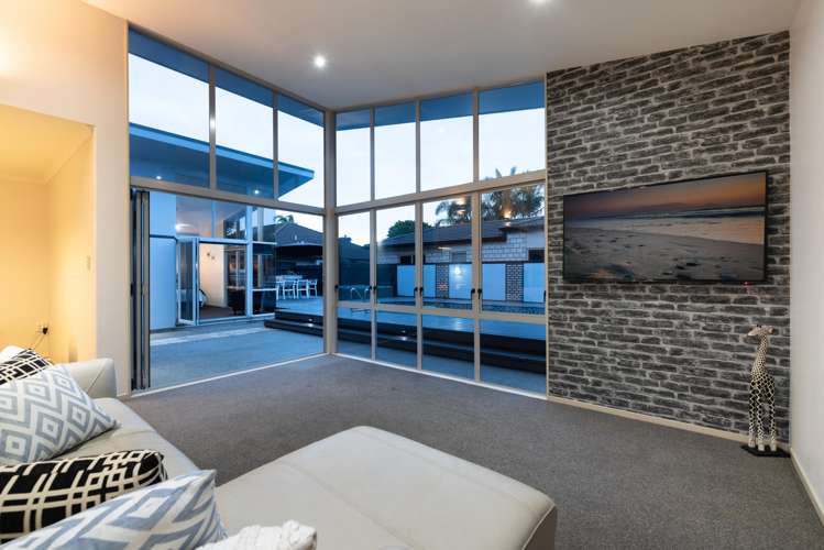 28 Oreti Crescent Papamoa_7