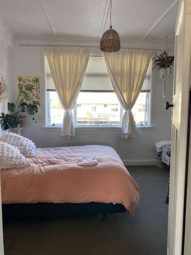 457a Devon Street East Strandon_2