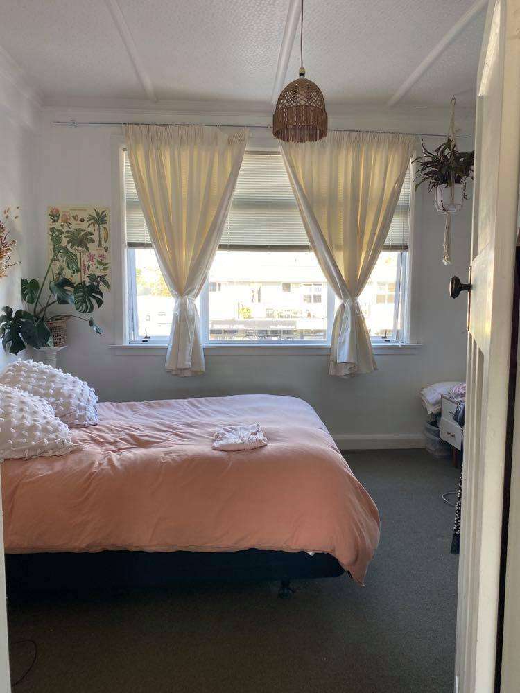 457a Devon Street East Strandon_2