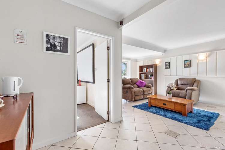 29 East Street Pukekohe_29