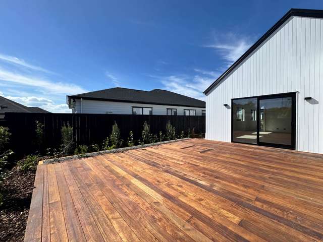 9 Tipu Crescent Milldale_3