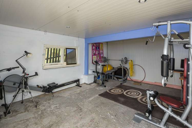 177 Hackthorne Road Cashmere_12