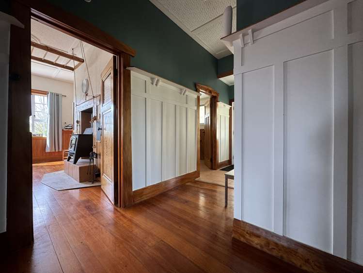 299 Greenhill Road Ruawai_43