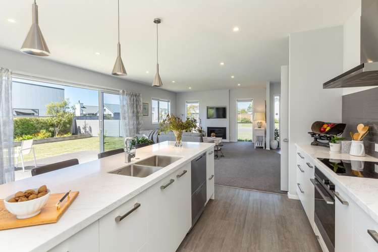 13 Plains Avenue Masterton_15