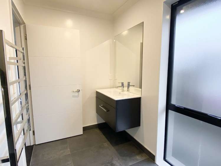 7 Micah Place Rolleston_10