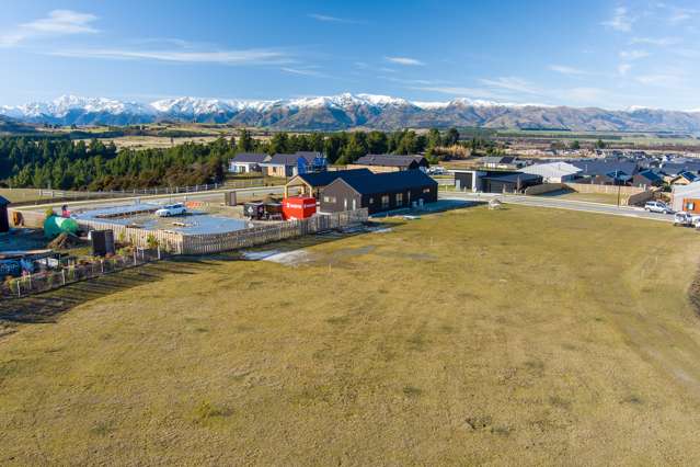 15 Erewhon Crescent Wanaka_4