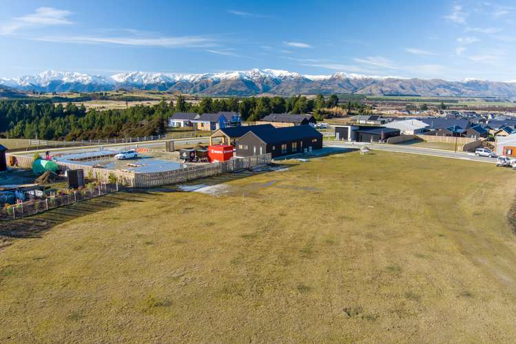 15 Erewhon Crescent Wanaka_4