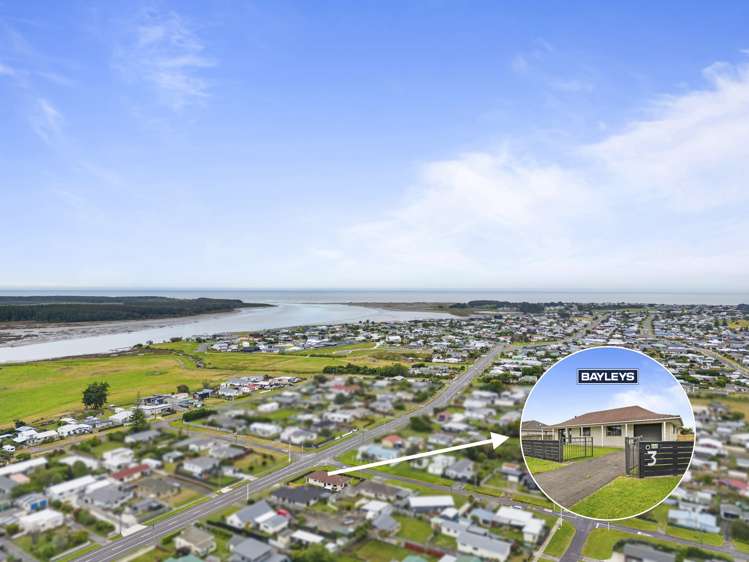 31 Seabury Avenue Foxton Beach_21