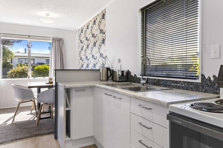 2/59 Lakewood Drive Nukuhau_9