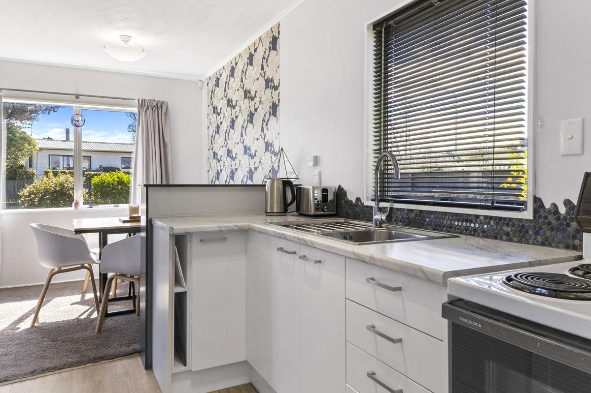 2/59 Lakewood Drive_5