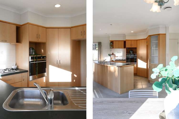 17 Kahira Crescent Papamoa_7