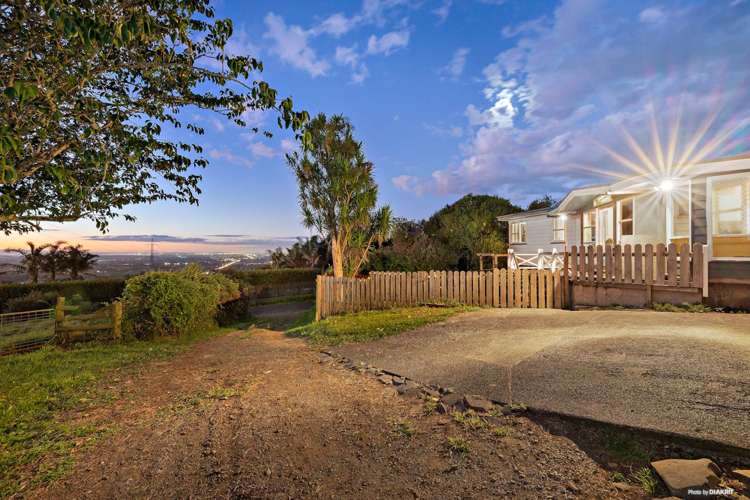 32 Mile Road Bombay_22