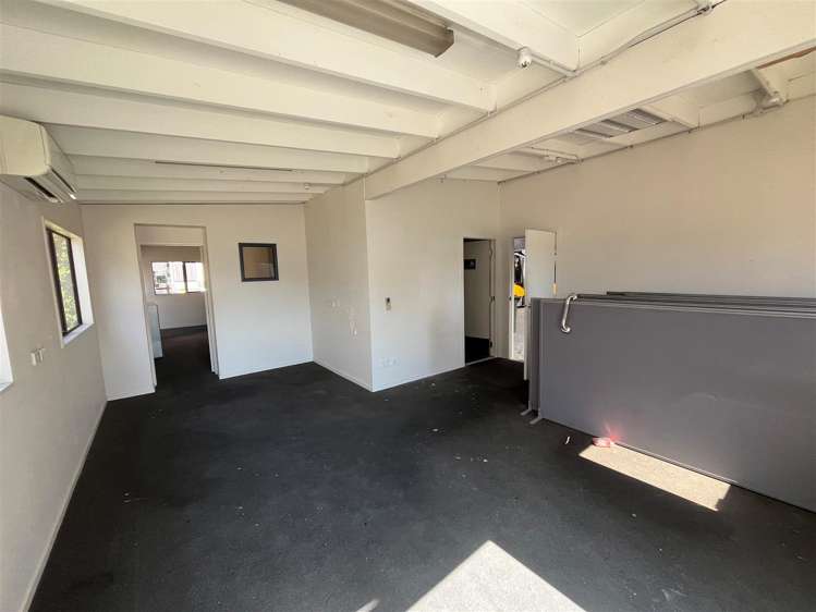 26B Neilpark Drive East Tamaki_4