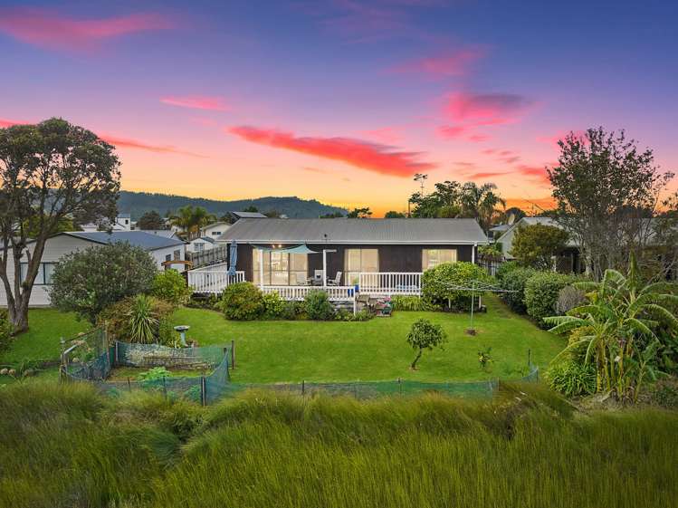 140B Sharyn Place Whangamatā_3