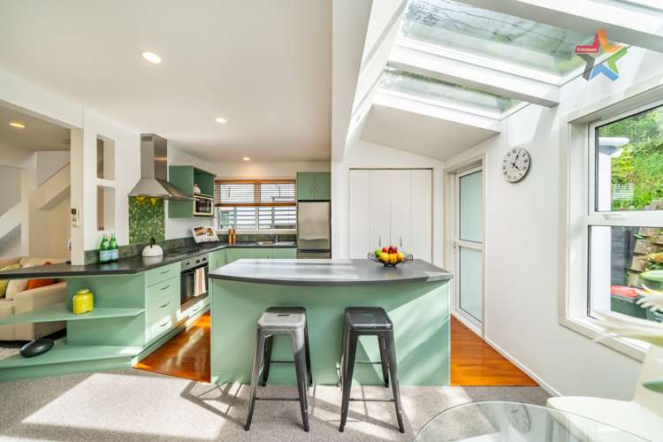 40a Viewmont Drive Harbour View_13