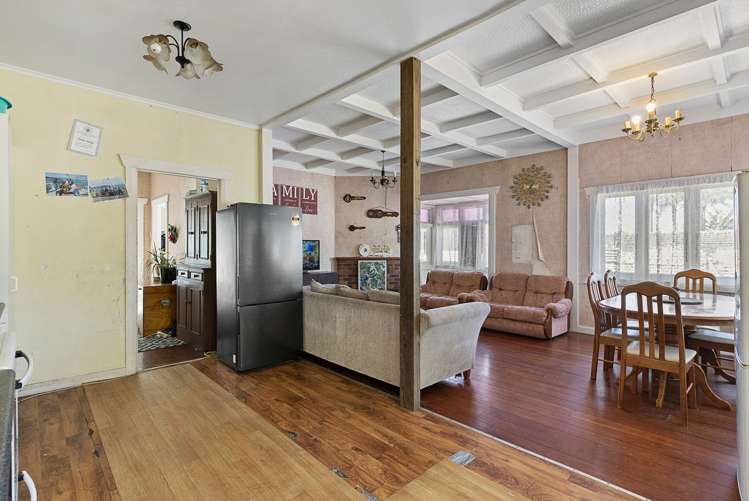 79 Princes Street Otahuhu_9