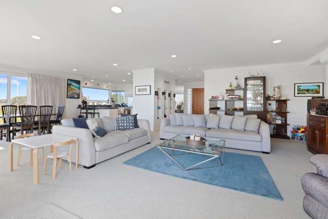 139 Pukehina Parade Pukehina_1