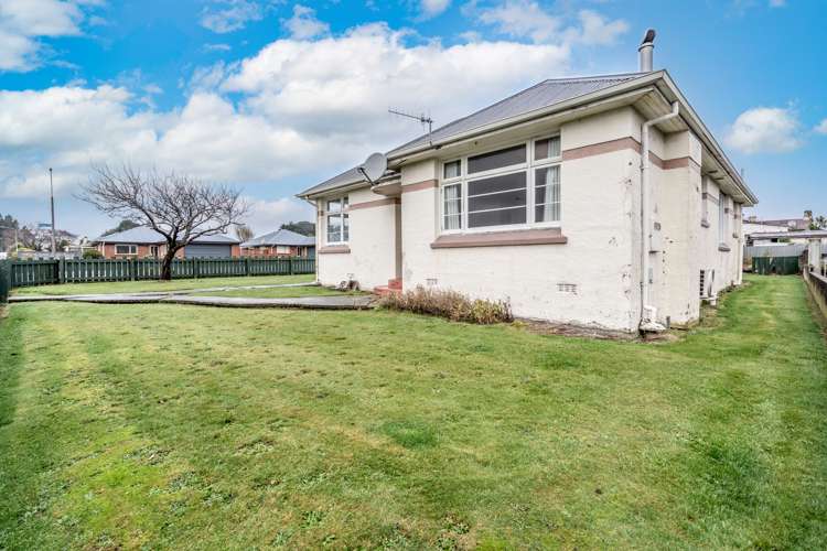 129 Earn Street Appleby_22