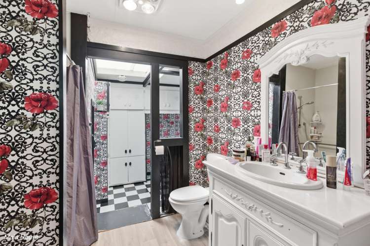 132A Eversham Road Mount Maunganui_8