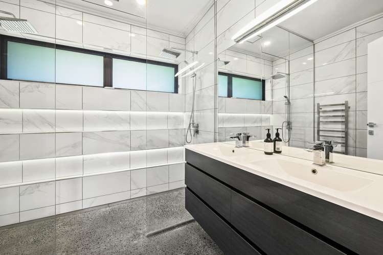 1 Florey Heights Springfield_24