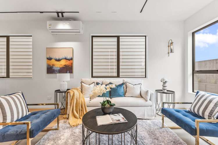 Lot 2/23 Eden Street_3