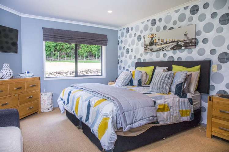 108 Austin Road Maunu_10