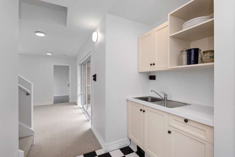 289 Tancreds Road Lincoln_24