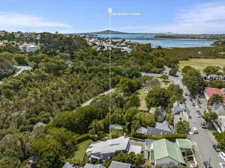 156A Bassett Road Remuera_23