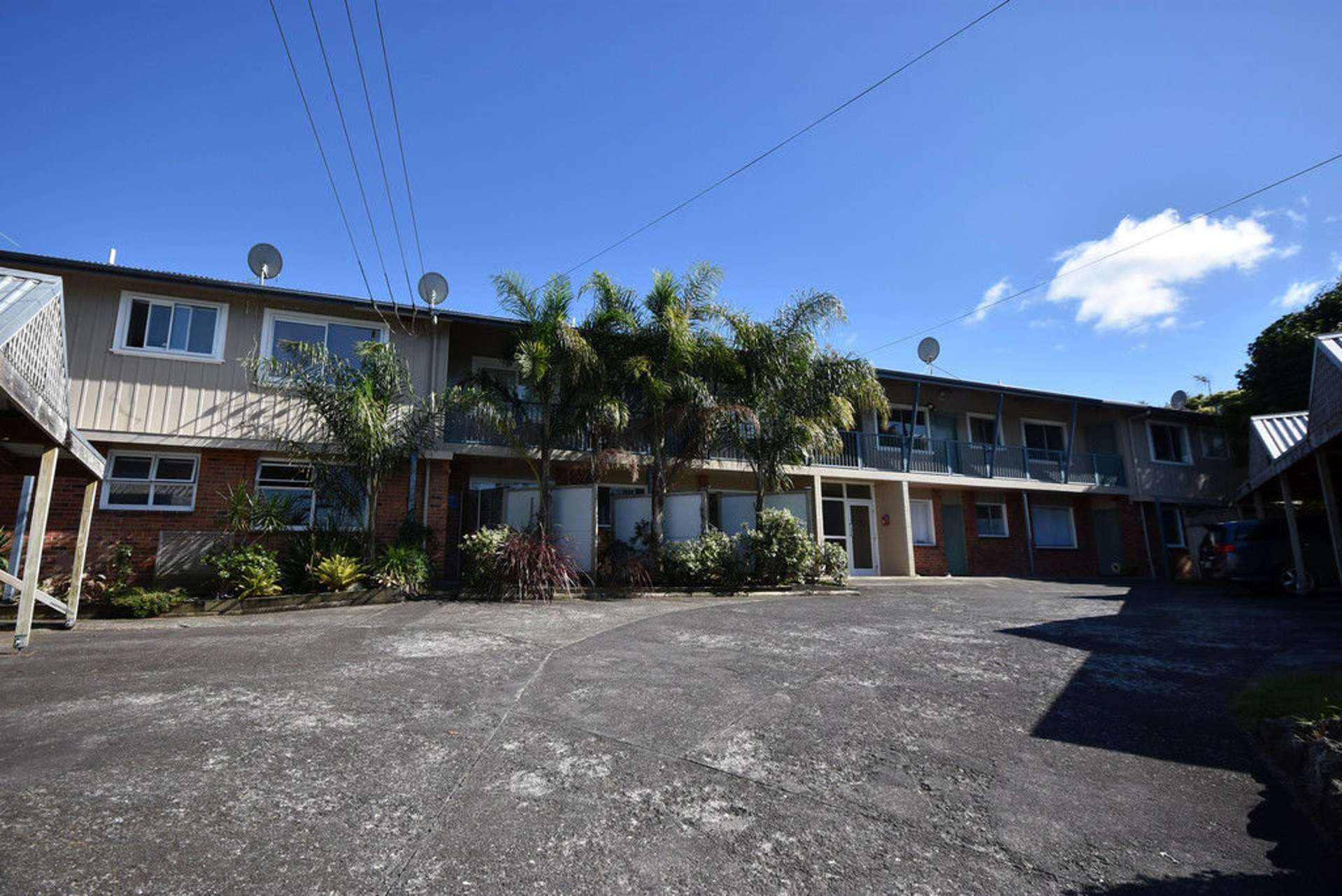 4/56 Linwood Avenue Mount Albert_0