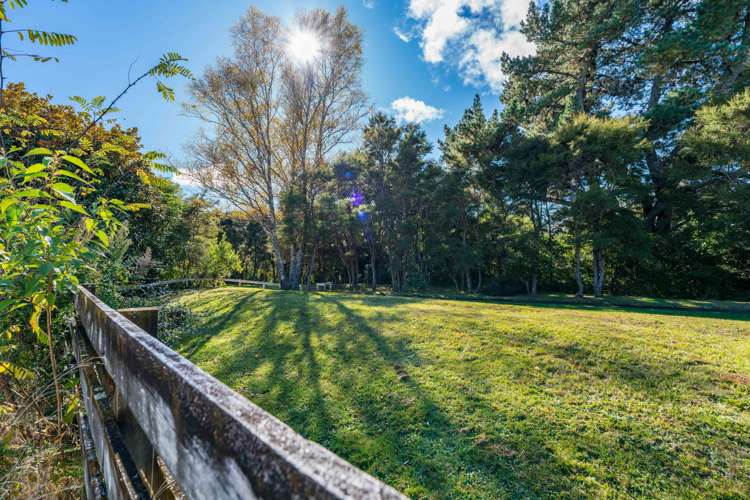 90 Puataata Road Turangi_21