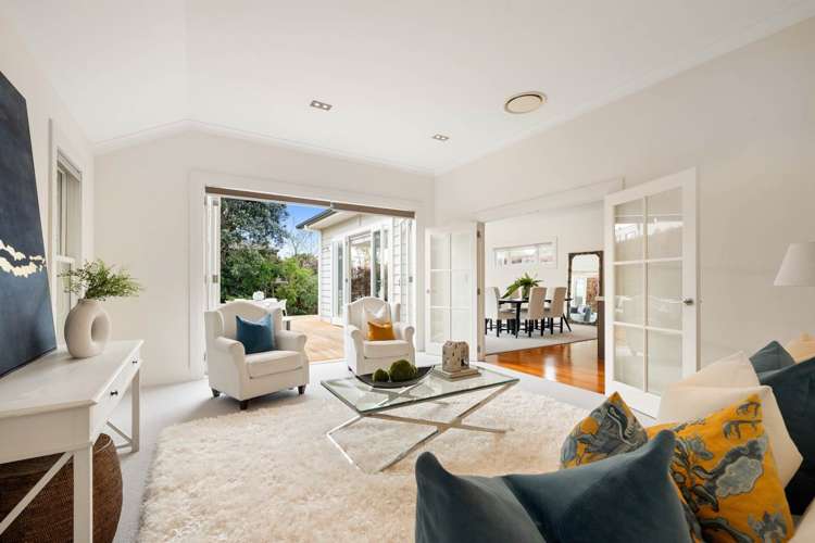 11 Atherton Road Epsom_1