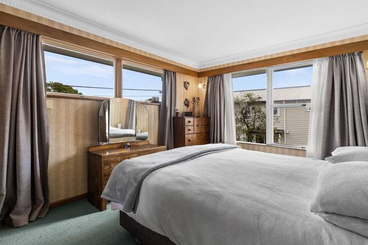 513 Oliphant Road Raureka_8