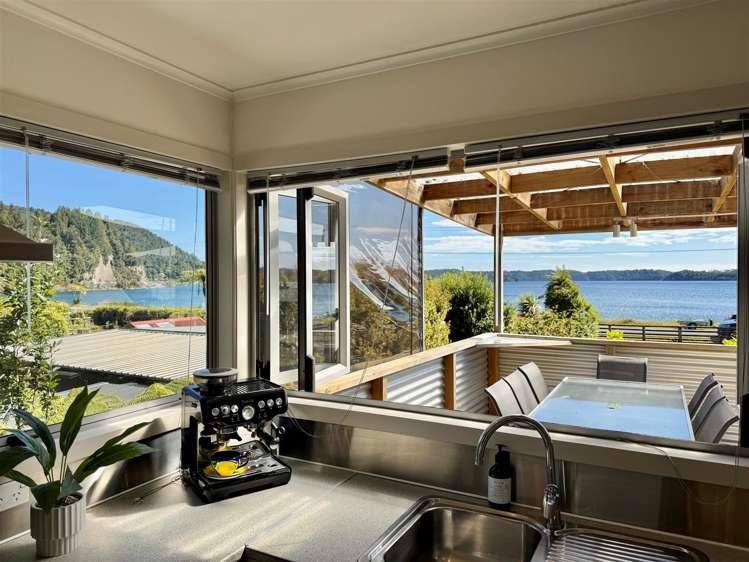 415 State Highway 30 Lake Rotoma_5