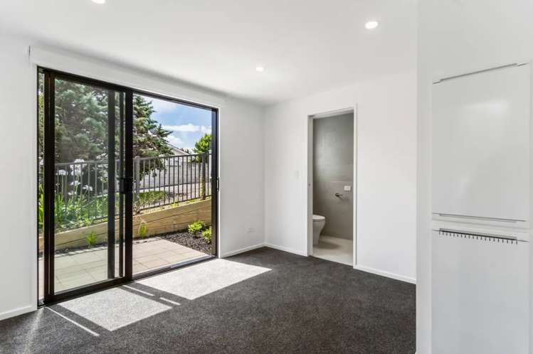 2/10 Ashwell Street Saint Heliers_10